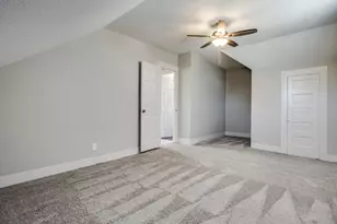 901 W Morton St, Denison, TX 75020 - Photo 16