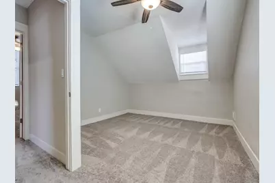 901 W Morton Street, Denison, TX 75020 - Photo 14
