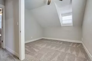 901 W Morton St, Denison, TX 75020 - Photo 14