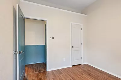 4220 Maryanne Place, Haltom City, TX 76137 - Photo 20