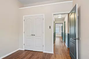 4220 Maryanne Pl, Haltom City, TX 76137 - Photo 22