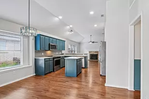 4220 Maryanne Pl, Haltom City, TX 76137 - Photo 8