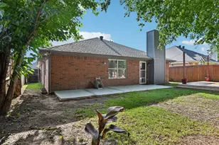 4220 Maryanne Pl, Haltom City, TX 76137 - Photo 24
