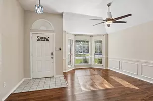 4220 Maryanne Pl, Haltom City, TX 76137 - Photo 4