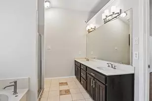 4220 Maryanne Pl, Haltom City, TX 76137 - Photo 14