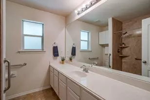 4056 Tortoise Ln, Fort Worth, TX 76135 - Photo 28