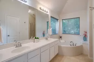 4056 Tortoise Ln, Fort Worth, TX 76135 - Photo 26