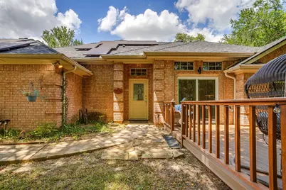 4056 Tortoise Lane, Fort Worth, TX 76135 - Photo 8