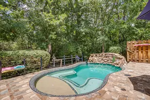 4056 Tortoise Ln, Fort Worth, TX 76135 - Photo 34