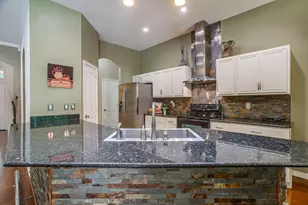 4056 Tortoise Ln, Fort Worth, TX 76135 - Photo 20