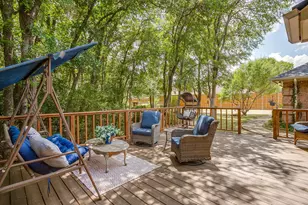 4056 Tortoise Ln, Fort Worth, TX 76135 - Photo 10