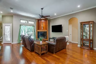 4056 Tortoise Ln, Fort Worth, TX 76135 - Photo 16
