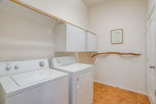 4056 Tortoise Ln, Fort Worth, TX 76135 - Photo 30