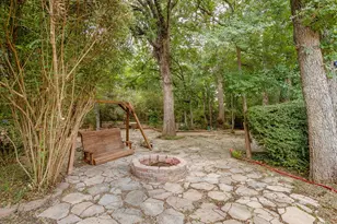 4056 Tortoise Ln, Fort Worth, TX 76135 - Photo 36