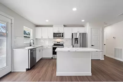 1464 Big Bend Drive, Plano, TX 75023 - Photo 6