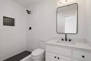 1464 Big Bend Dr, Plano, TX 75023 - Photo 18