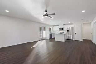 1464 Big Bend Dr, Plano, TX 75023 - Photo 6