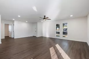 1464 Big Bend Dr, Plano, TX 75023 - Photo 4