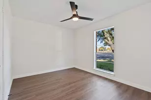1464 Big Bend Dr, Plano, TX 75023 - Photo 12