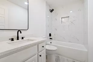 1464 Big Bend Dr, Plano, TX 75023 - Photo 14