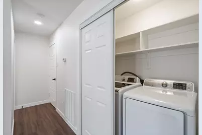 1464 Big Bend Drive, Plano, TX 75023 - Photo 10