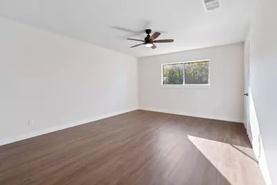 1464 Big Bend Drive, Plano, TX 75023 - Photo 14