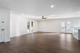 1464 Big Bend Dr, Plano, TX 75023 - Photo 2