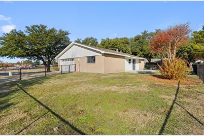 1464 Big Bend Drive, Plano, TX 75023 - Photo 20