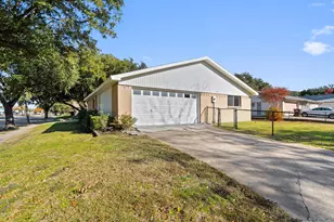 1464 Big Bend Dr, Plano, TX 75023 - Photo 22