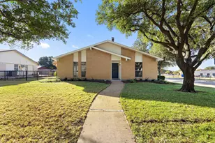1464 Big Bend Dr, Plano, TX 75023 - Photo 1