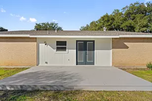 1464 Big Bend Dr, Plano, TX 75023 - Photo 20