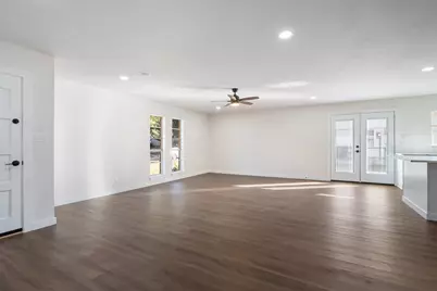 1464 Big Bend Drive, Plano, TX 75023 - Photo 2
