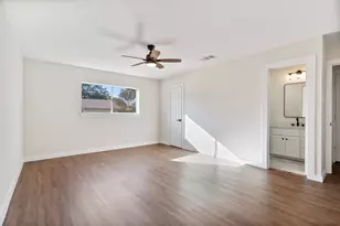 1464 Big Bend Dr, Plano, TX 75023 - Photo 16