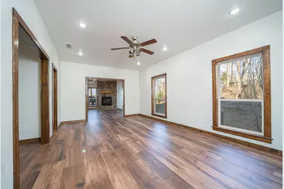 410 Private Road 52426, Leesburg, TX 75451 - Photo 10