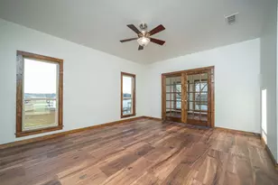 410 Private Rd 52426, Leesburg, TX 75451 - Photo 12