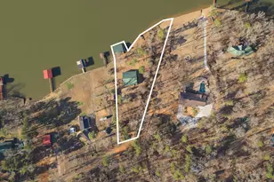 410 Private Rd 52426, Leesburg, TX 75451 - Photo 4