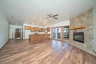 410 Private Rd 52426, Leesburg, TX 75451 - Photo 8