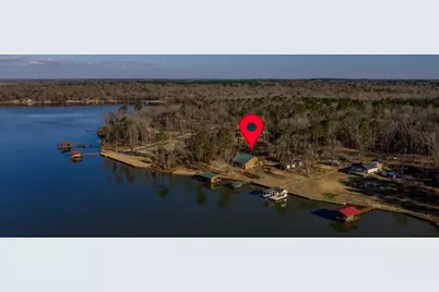 410 Private Road 52426, Leesburg, TX 75451 - Photo 36