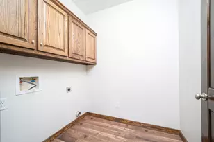 410 Private Rd 52426, Leesburg, TX 75451 - Photo 16