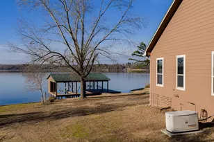 410 Private Rd 52426, Leesburg, TX 75451 - Photo 22