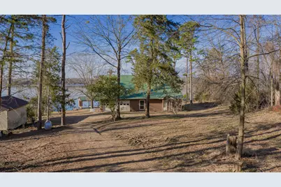 410 Private Road 52426, Leesburg, TX 75451 - Photo 30