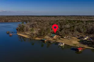 410 Private Rd 52426, Leesburg, TX 75451 - Photo 36