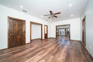 410 Private Rd 52426, Leesburg, TX 75451 - Photo 14