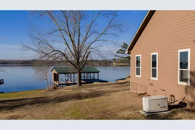 410 Private Road 52426, Leesburg, TX 75451 - Photo 22