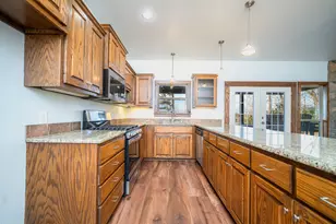 410 Private Rd 52426, Leesburg, TX 75451 - Photo 6