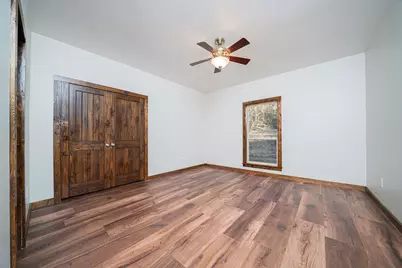 410 Private Road 52426, Leesburg, TX 75451 - Photo 20