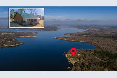 410 Private Road 52426, Leesburg, TX 75451 - Photo 2