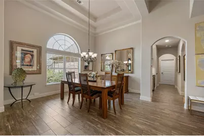 508 Ambergate Drive, Shady Shores, TX 76208 - Photo 6