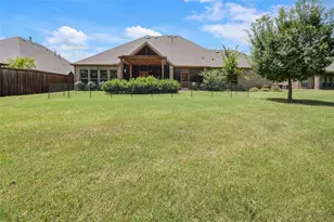 [Address not provided], Shady Shores, TX 76208 - Photo 26