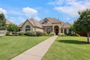 [Address not provided], Shady Shores, TX 76208 - Photo 2